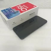 Telefon Xiaomi Redmi 15C 128 GB Black