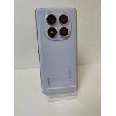 Telefon Xiaomi Redmi Note 14 Pro 256 GB Violet