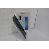 Telefon Samsung Galaxy A36 128 GB White