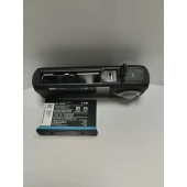 Action Camera insta360 X4