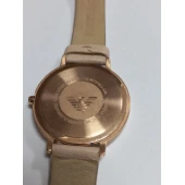 Ceas Emporio Armani AR-2510 Rose Gold
