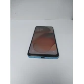 Telefon Xiaomi Redmi Note 12 128 GB  Blue