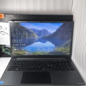 Laptop Cepter Mirage CMIRAGE17C