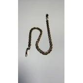 Bratara 585* 2.61gr.