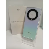 Telefon Honor Magic 5Lite 256 GB Sky Blue
