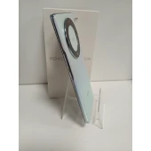 Telefon Honor Magic 5Lite 256 GB Sky Blue