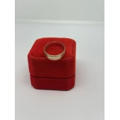 Verigheta din aur 585* 4.49gr