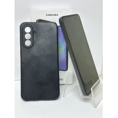 Telefon Samsung Galaxy A36 128 GB Black