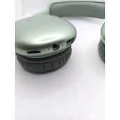 Căști Hoco W35 Air