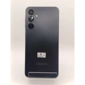 Telefon Samsung Galaxy A16 128 GB Black