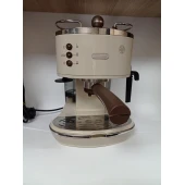 DeLonghi ECOV311