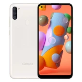 Samsung Galaxy A11