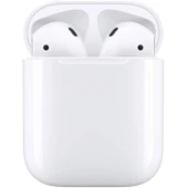 Căști Airpods 2 Gen