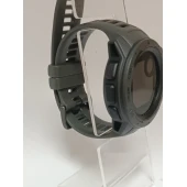 Garmin Linstinct mil-std-810G