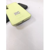 Telefon Samsung Galaxy A54 256 GB Yellow