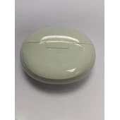 Căști Oppo Enco Air 4