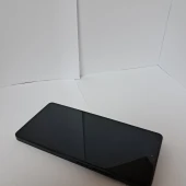 Telefon Xiaomi Redmi Note 13 Pro 256 GB Black