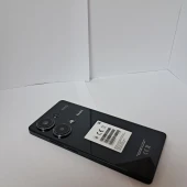 Telefon Xiaomi Redmi Note 13 Pro 256 GB Black