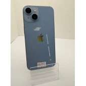 Telefon Apple iPhone 14 256 GB Blue