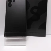 Samsung Galaxy S24 Ultra 12/256Gb Black