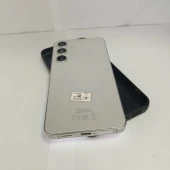 Telefon Samsung Galaxy S24 8/256 GB Silver