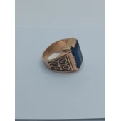 Ghiul din Aur Proba 585* 31.88 gr