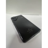 Telefon Xiaomi Redmi Note 13 Pro+ 512 GB Black