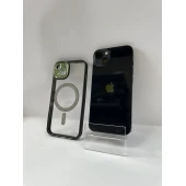 Apple  iPhone 13  128Gb  93%