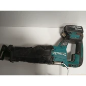 Ferăstrău pendular Makita DJR 187