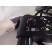 DYSON AIRSTYLER HS09 AIRWRAP PIN