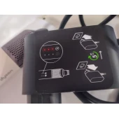 DYSON AIRSTYLER HS09 AIRWRAP PIN