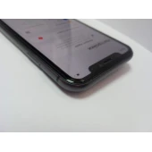 Telefon Apple iPhone 11 128 GB Black