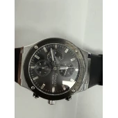 Ceas Ferrucci Function