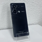 Telefon Xiaomi Redmi Note 13 Pro 256 GB Black