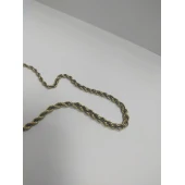 Lant 585* 8,15 grame