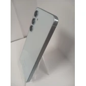 Telefon Samsung Galaxy A55 256 GB Sky Blue