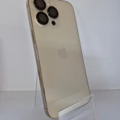 Telefon Apple iPhone 14 Pro Max 128 Gb Gold