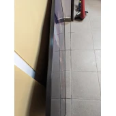 TV Samsung UE55T U7005K