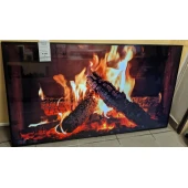 TV Samsung UE55T U7005K