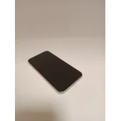 Telefon Apple iPhone 11 128 GB White