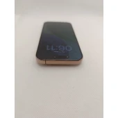 Telefon Apple iPhone 16 Pro 128 GB Gold