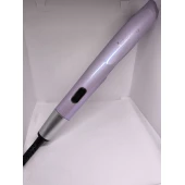 Placa 2in1 Remington Our Twisted Plătesc model S6606GP