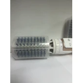 Uscator de par Rowenta CF9520 Beige