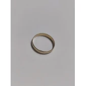 Verigheta din aur proba 585* 1.49 gr