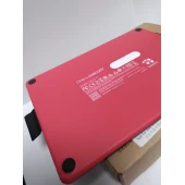 Tableta Grafica Wacom One