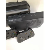Microsoft Xbox Series S 1 TB