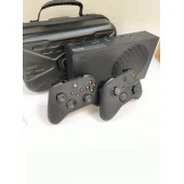 Microsoft Xbox Series S 1 TB