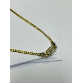 Lant Din Aur 750* 8.48 gr