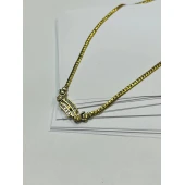 Lant Din Aur 750* 8.48 gr