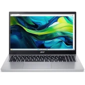 Laptop Acer Aspire GO15 AG15-31P